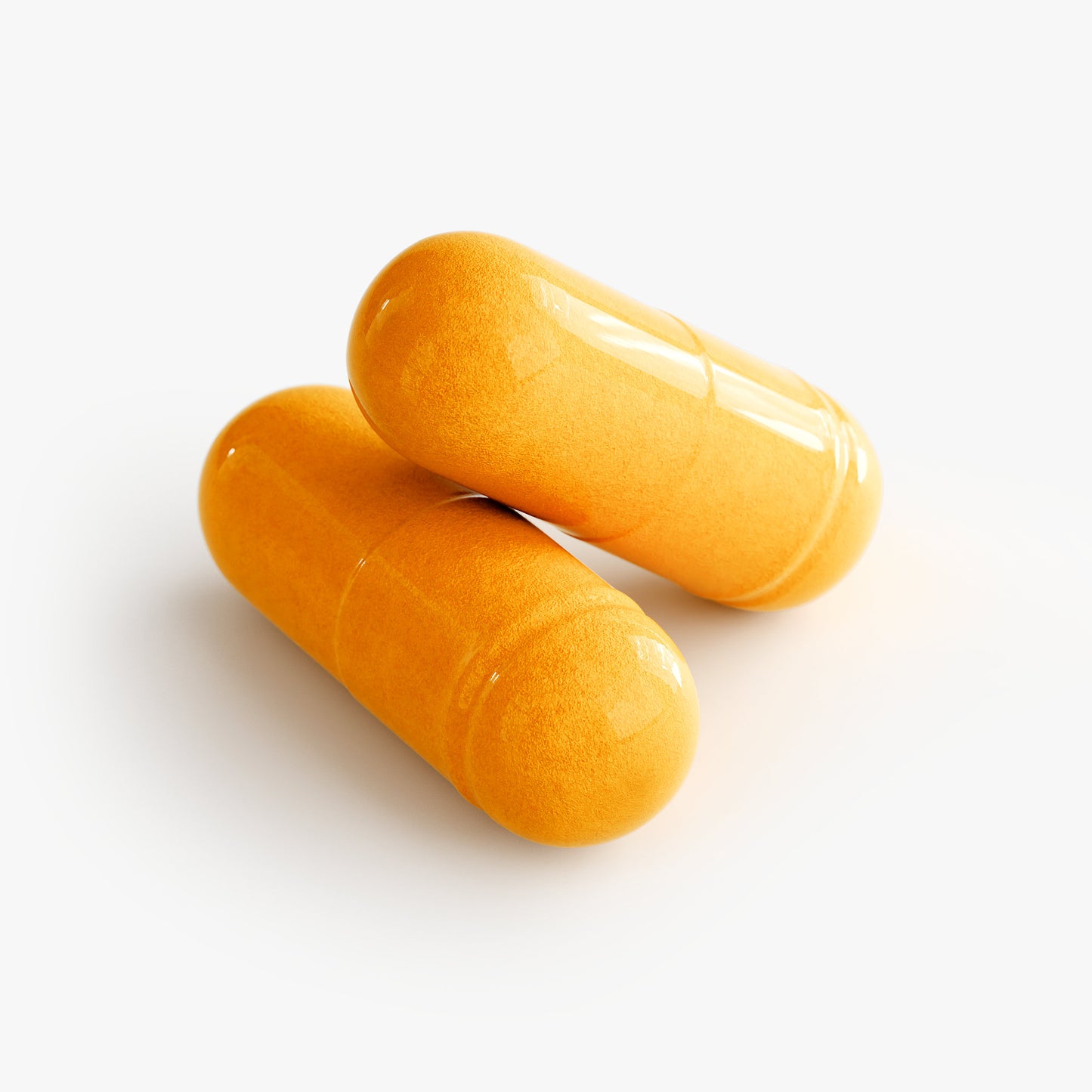 GOLDEN TURMERIC BLEND