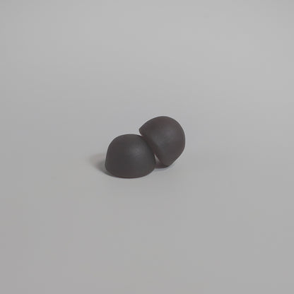 Mushroom Stack Gummies