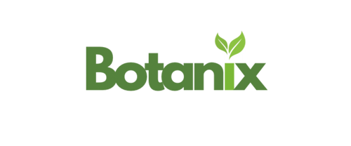 Botanix